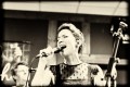 Pretty Helmets en concert au V&B à Bressuire le 30/04/2019